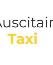 Auscitain Taxi image 1
