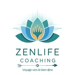 Zenlife Coaching