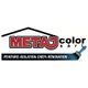 Metaj Color Sàrl