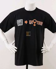 WerbeMichel/Werbetechnik Bild 1