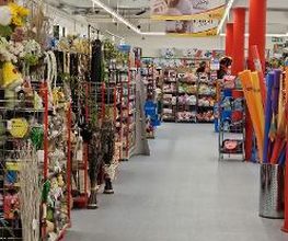 Rofu Kinderland Mömlingen Bild 7