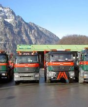 Martin Bowald AG Bild 2