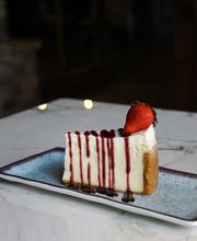 Hemmingway's Possum Kingdom image 9