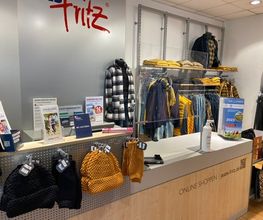 JEANS FRITZ Bild 2