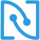 Novostep - Berufliche Integration