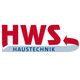 HWS Haustechnik