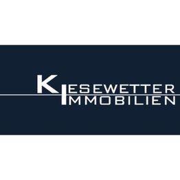 Kiesewetter Immobilien