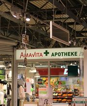 apotheke-bethlehem-bern