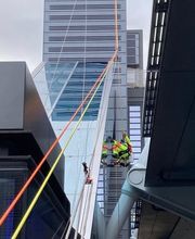 ACRONET Sàrl Bild 3