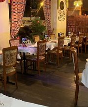 Le Yamouna image 6