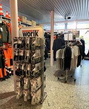 Atea Articoli Tecnici e Antinfortunistica SA Bild 11