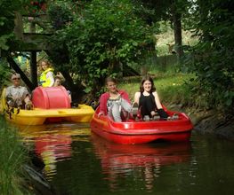 Armoripark image 4