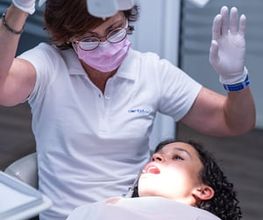Dentalys Yverdon Bild 6