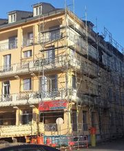 Dubarry EURL image 14