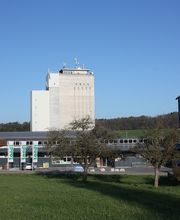 Landi Chénens Sociéte coopérative Bild 6