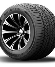 Gomez Neumáticos Matriz - Michelin Car Service imagen 12