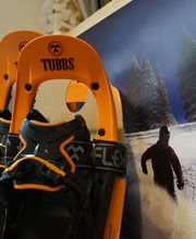 love snowboarding Bild 19