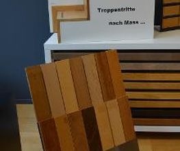 AllinFloor GmbH Bild 11