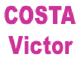 Costa Sousa Victor