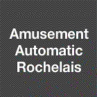 Amusement Automatic Rochelais