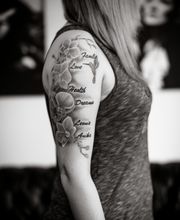 NovoDerma GmbH Bild 1