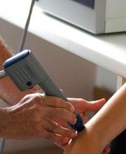 Wolfram Campe, Hubert Faltermeier Thomas Wierer Dres. Bild 1