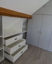 Doisne Dominique Menuiserie image 12