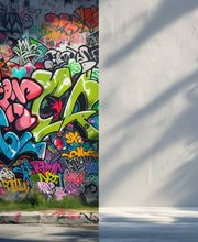 JGP Group Ticino Bild 3