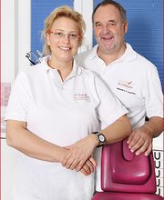 Praxis für Zahnmedizin Dr. Henne & Dr. Krauss Bild 1