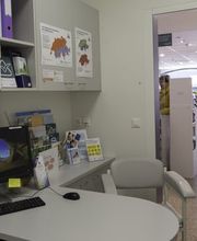 salle-de-service-pharmacie-amavita-pulliéran