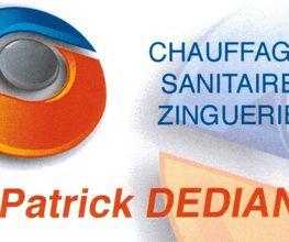 Patrick Dedianne SARL image 4