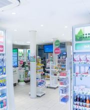 BENU Wohlen Rex Bild 7