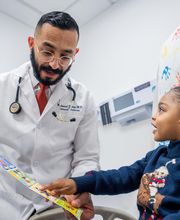 ModernMD Urgent Care - City Line image 4