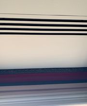 DIWATHERM image 10