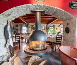 Auberge du Moulin image 12