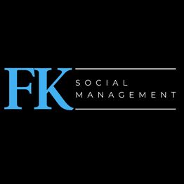 FK Social Management UG