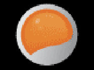 Infoceane