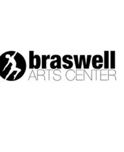 Braswell Arts Center GmbH Bild 1