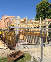 Collonge SAS image 3