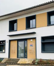 Pointet Elodie image 1