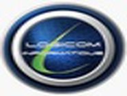 Logicom