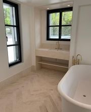 CFG Carrelages Sàrl Bild 4