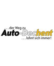 Auto-Dechent GmbH Bild 1