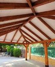 MADERAS MURCIA S.L. imagen 6