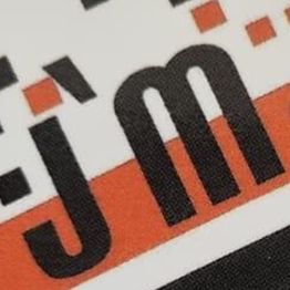 J'M CONCEPT CARRELAGE