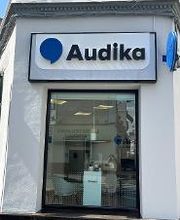 Centro auditivo Audika Dos Hermanas imagen 2