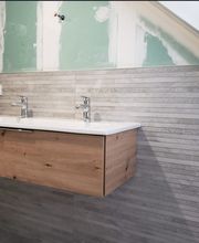 Josselin Plomberie image 2