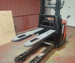 218252682-1-eHsGiJl1oi1787565326004.jpeg