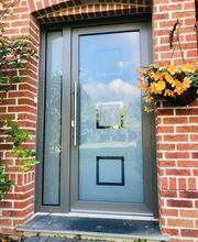 Menuiseries Leleux image 5