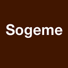 Sogeme